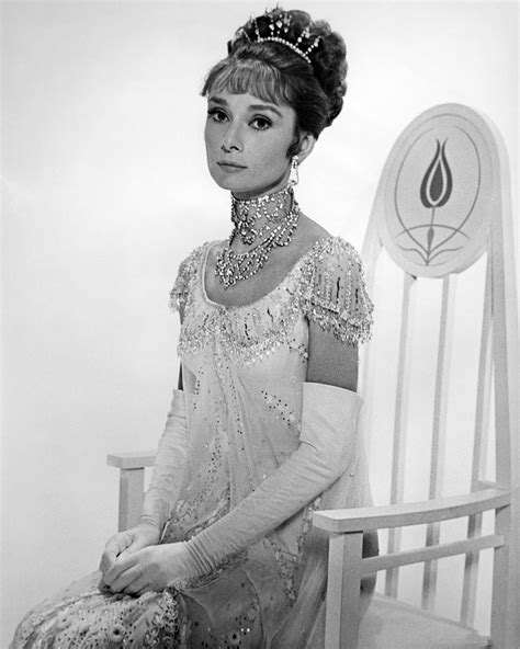 audrey hepburn 1960s fashion|audrey hepburn famous dresses.